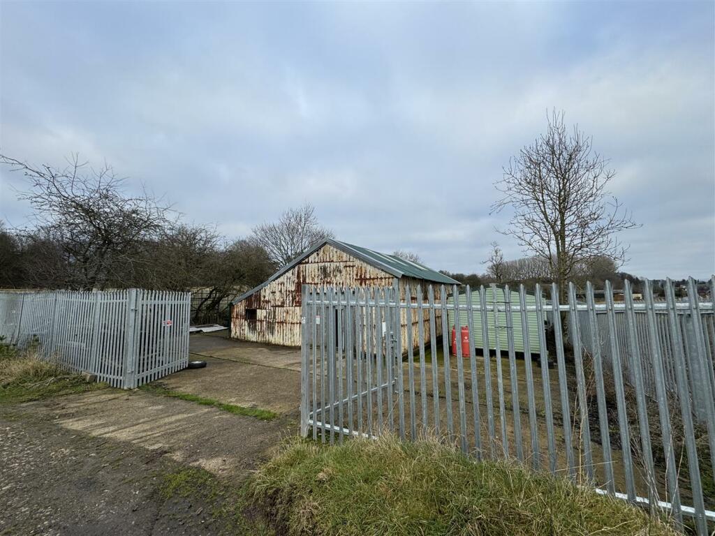 Additional image 6 of Skirsgill Lane, Penrith