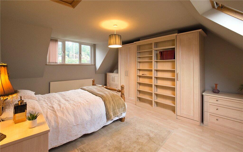 Additional image 16 of Spring Gardens Lane, Keighley, West Yorkshire, BD20