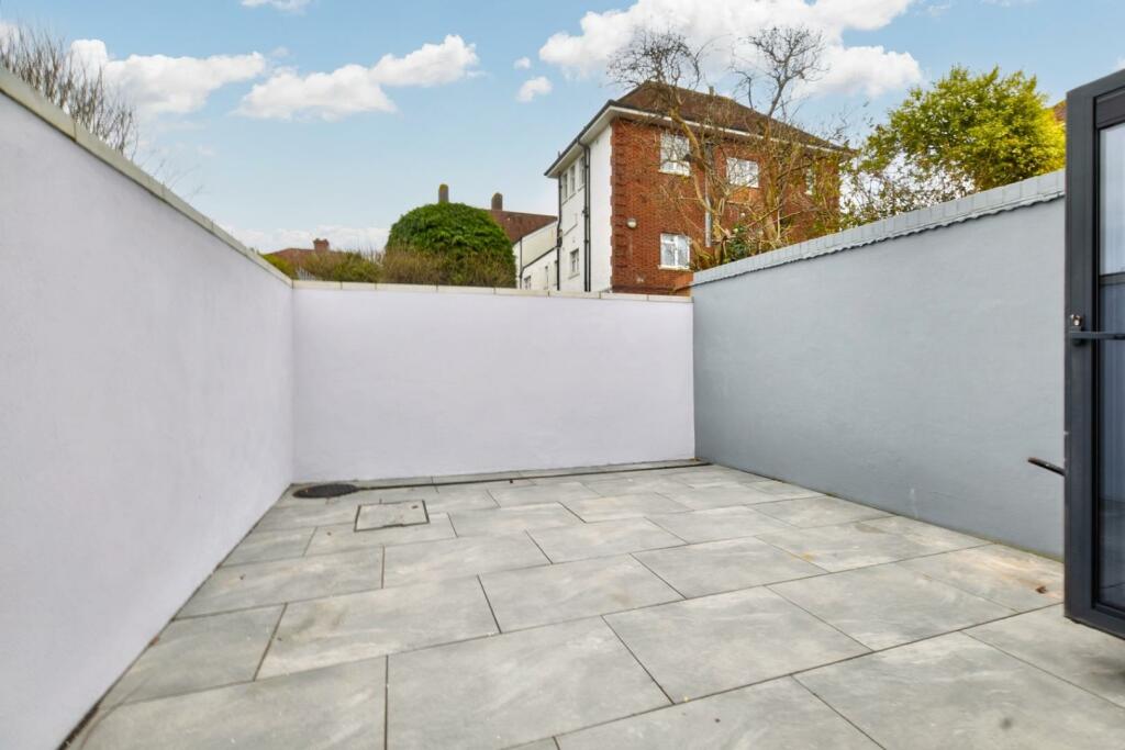 Additional image 19 of Hengrove Avenue, Bristol