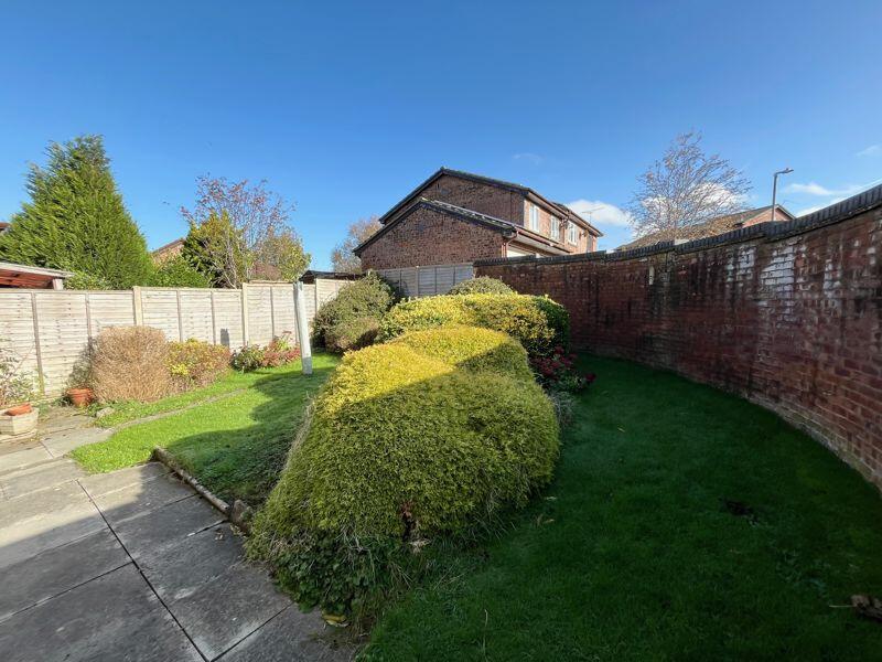 Additional image 7 of Railton Jones Close Stoke Gifford Bristol