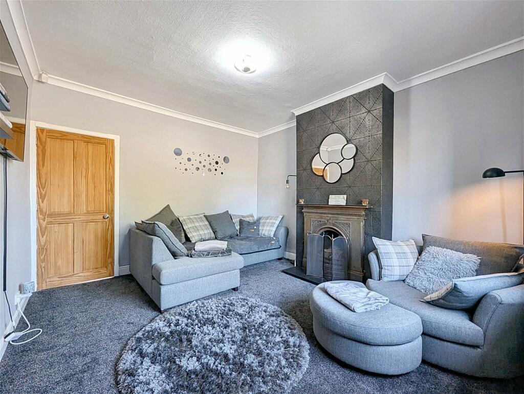 Additional image 3 of Camerton Road, Seaton, Workington, CA14 1LP