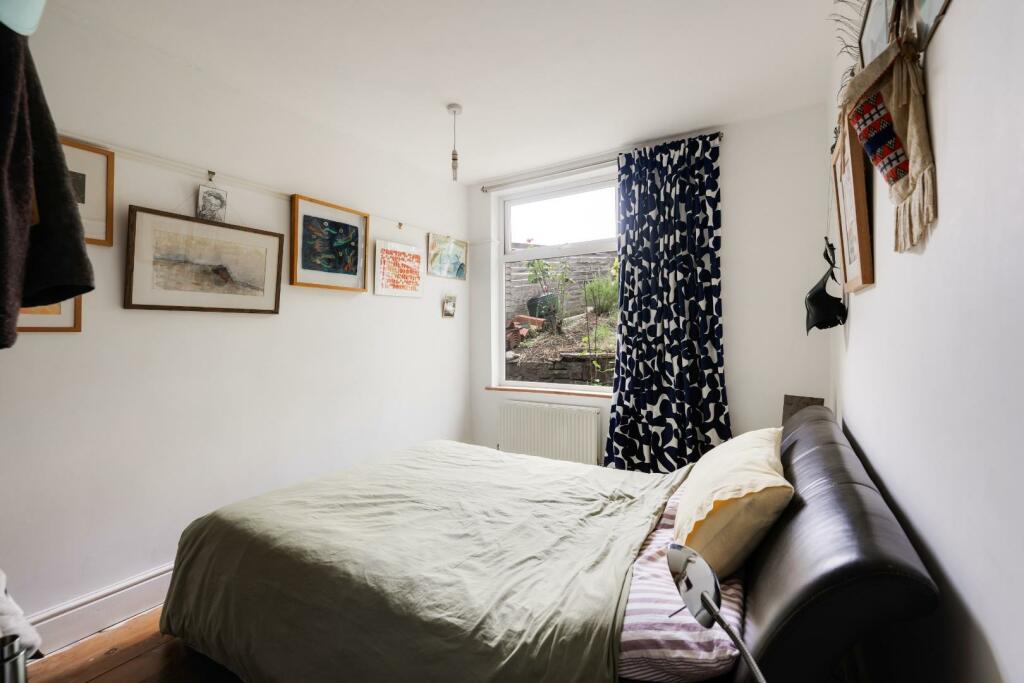 Additional image 12 of Cranbrook Road, Redland, Bristol