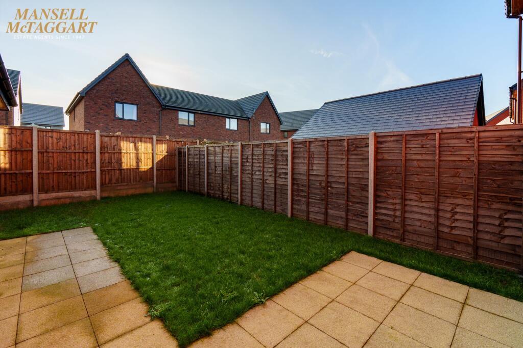Additional image 21 of Avenue De Warenne, Hassocks, BN6