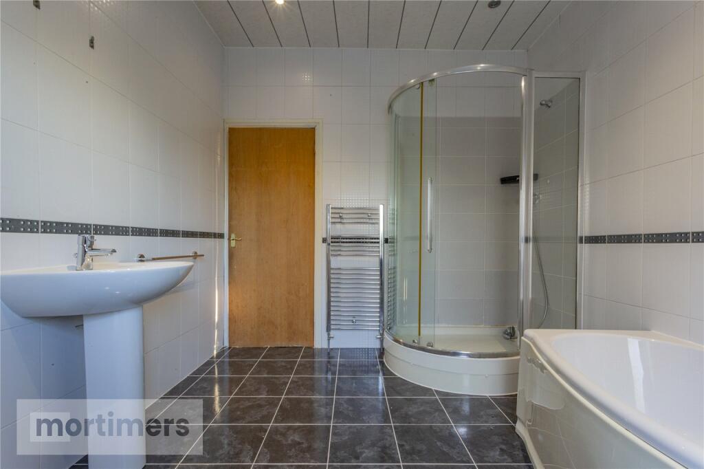 Additional image 21 of Blackburn Road, Oswaldtwistle, Accrington, Lancashire, BB5