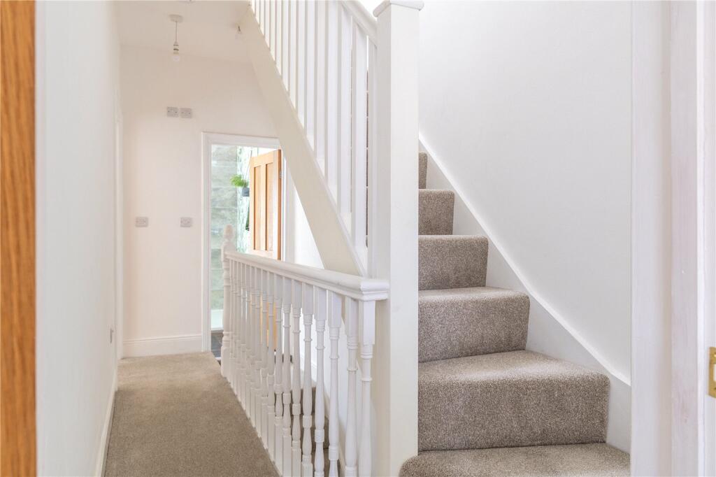 Additional image 27 of Ashfield Road, Ashton, BS3