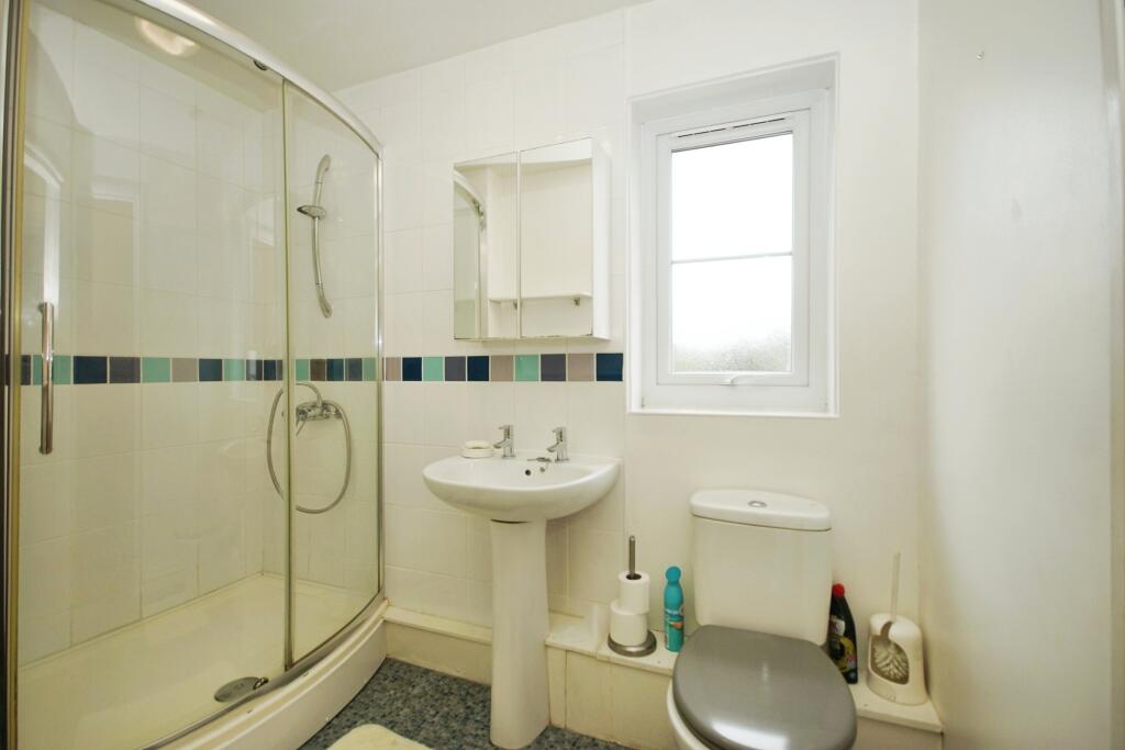 Additional image 12 of Downend Road, Kingswood, Bristol, Gloucestershire, BS15