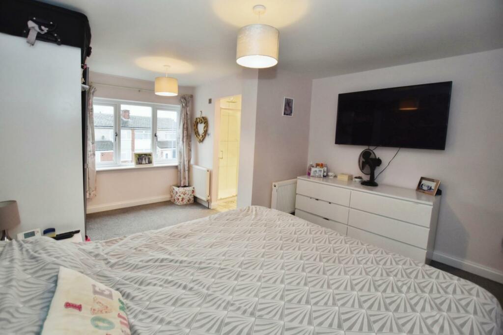 Additional image 15 of Rookery Way, Bristol