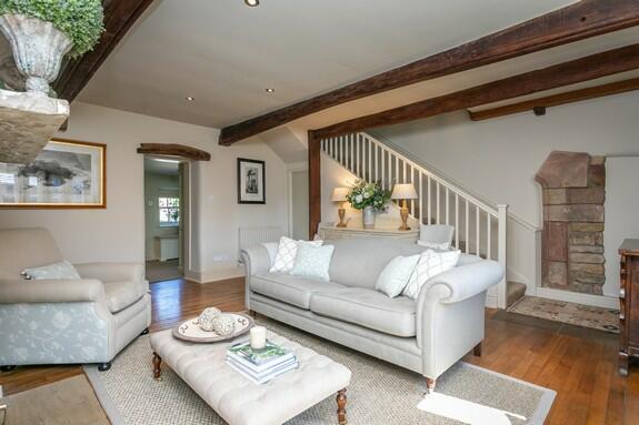 Additional image 7 of Whitewell Road, Cow Ark, Clitheroe BB7