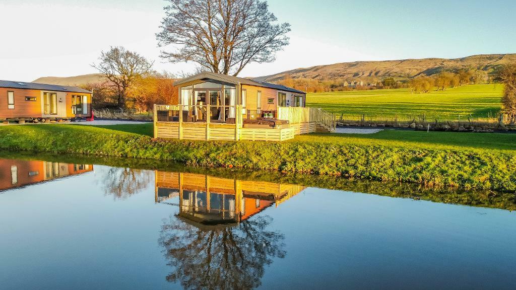 Additional image 4 of Barrow, Clitheroe, Lancashire, BB7 9DH