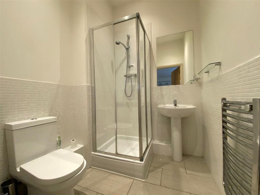 Additional image 15 of Harbour House, 150 Hotwell Road, Clifton, Bristol, BS8