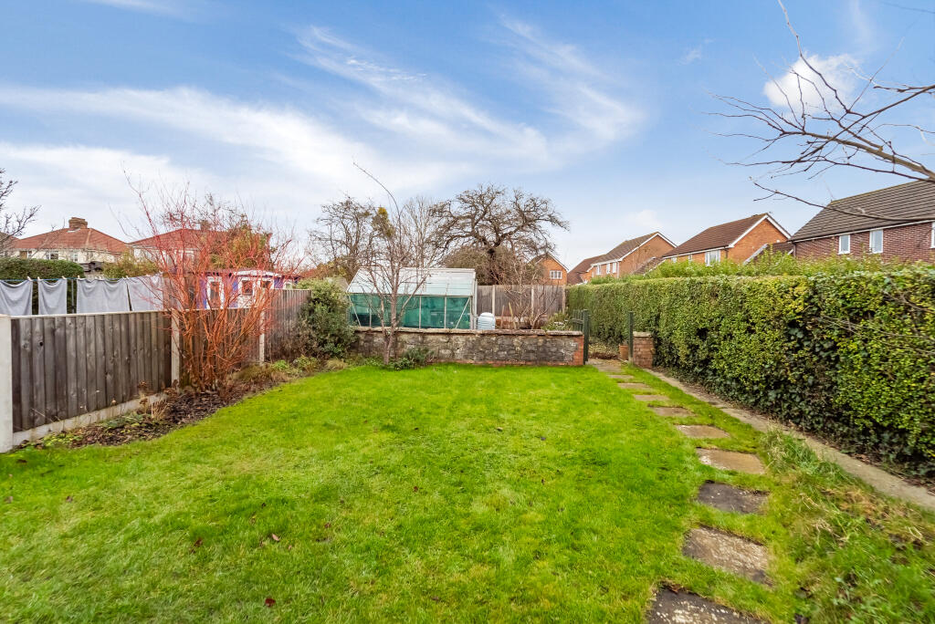 Additional image 20 of Chesham Road North, BS22