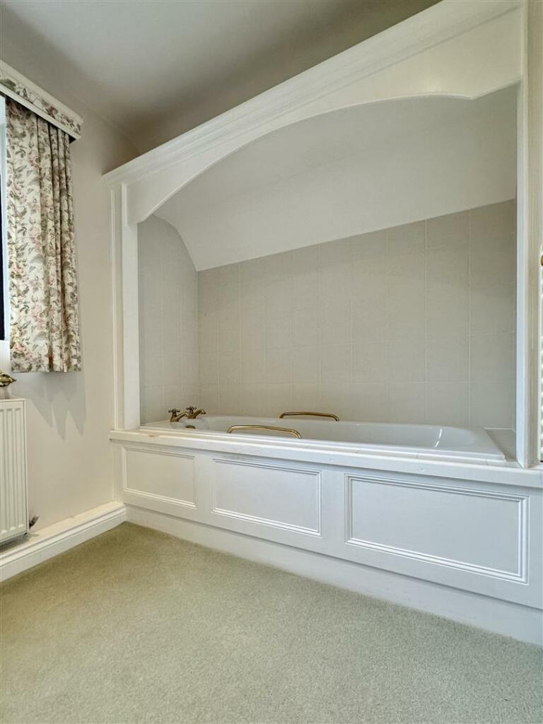 Additional image 44 of Plud Street, Wedmore