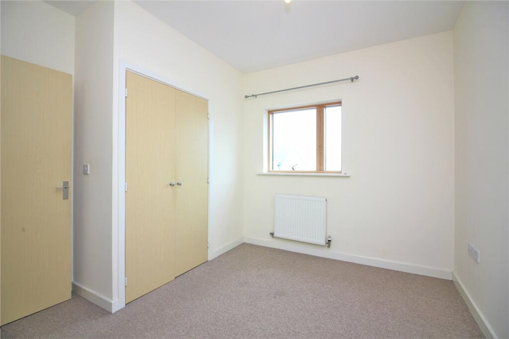 Additional image 6 of The Anchorage, Portishead, North Somerset, BS20