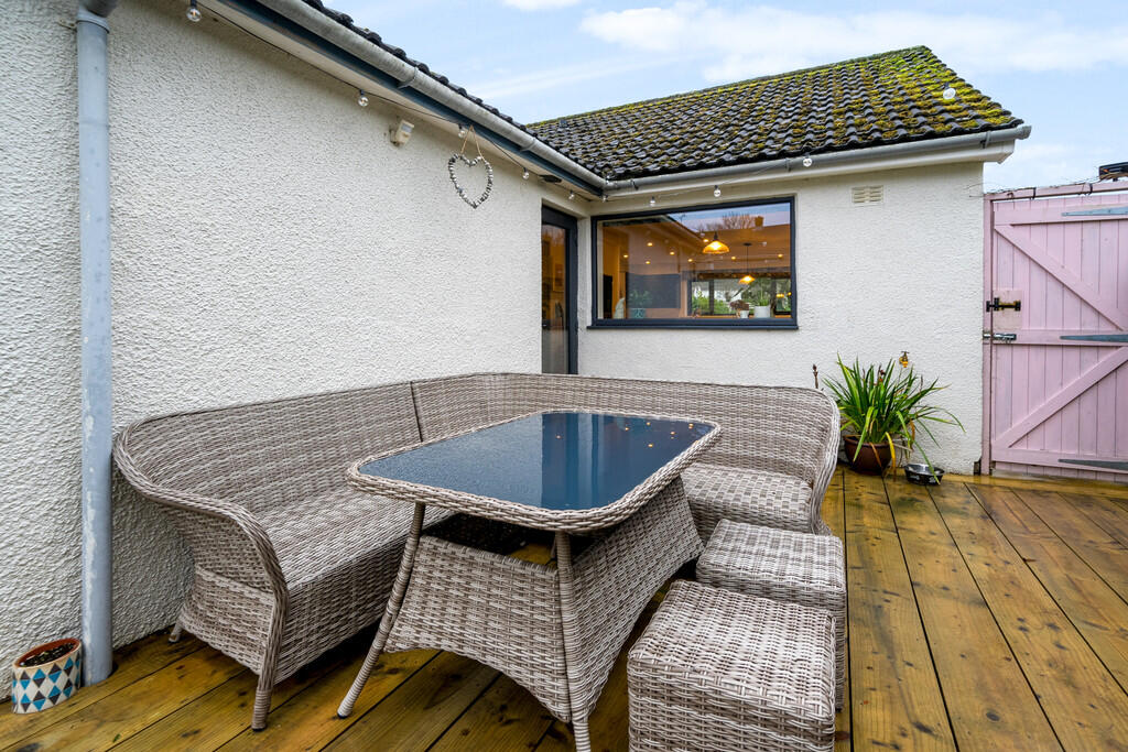 Additional image 23 of 14 Allerdale Grove, Cockermouth, Cumbria, CA13 0BN
