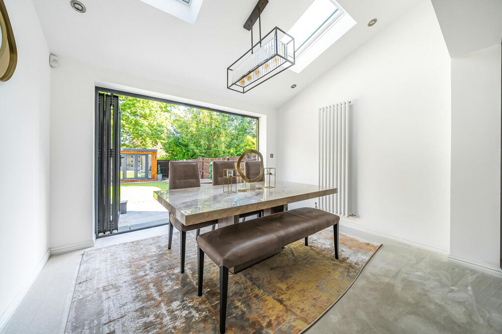 Additional image 9 of Cheyne Park Drive, West Wickham