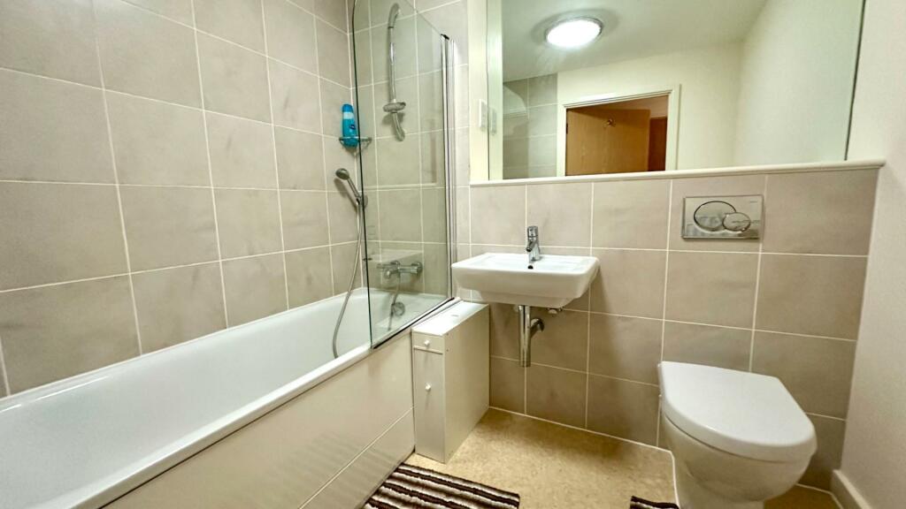 Additional image 8 of Hannover Quay, Bristol