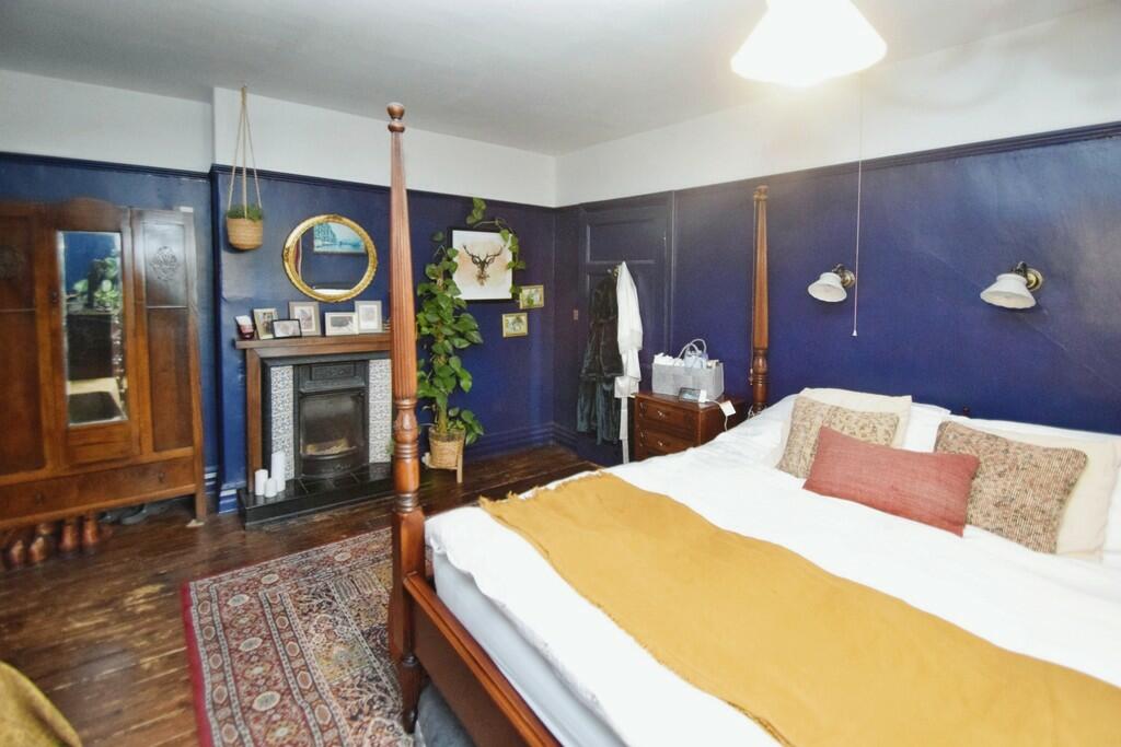 Additional image 15 of Banks Lane, Riddlesden