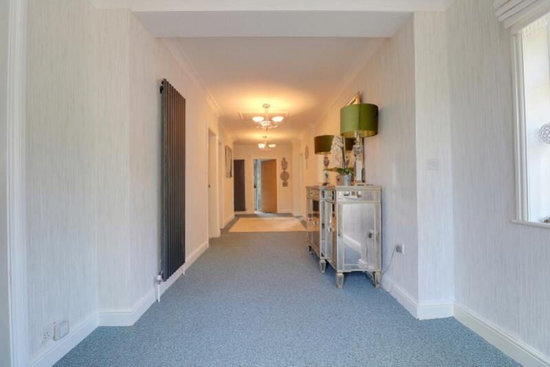 Additional image 5 of Latham Lane, Gomersal, Cleckheaton, West Yorkshire, BD19