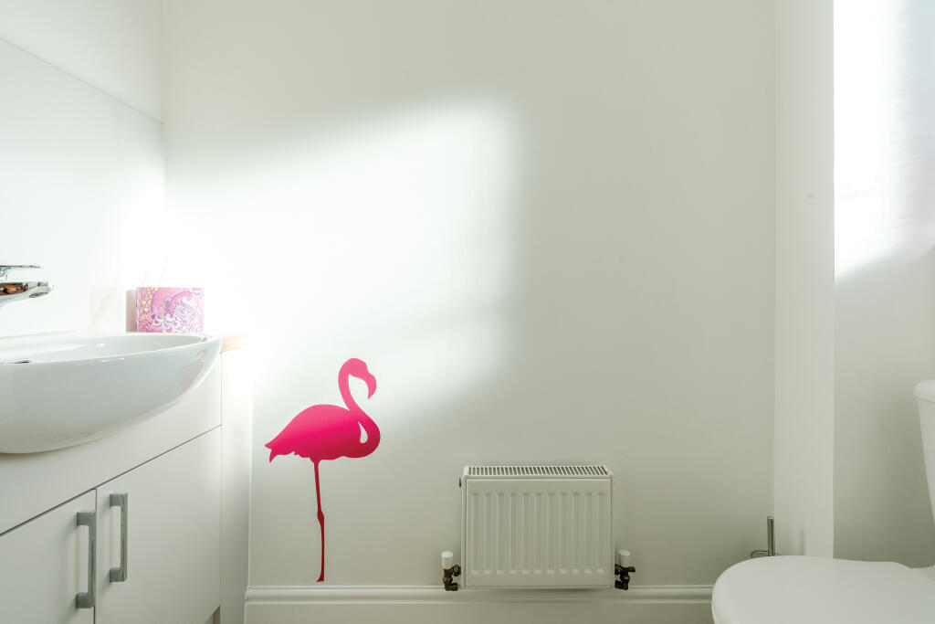 Additional image 8 of Wren Gardens, Portishead