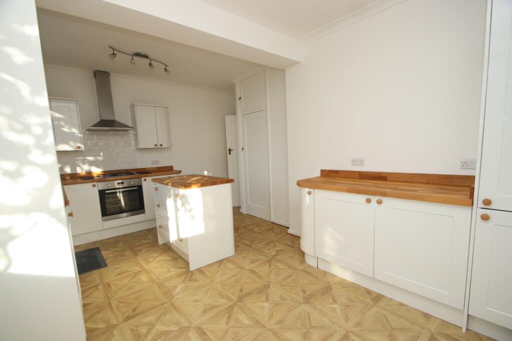 Additional image 4 of The Ridge, Orpington, BR6