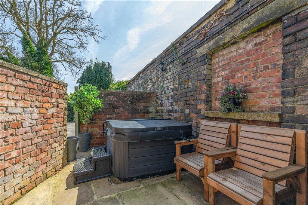 Additional image 55 of Mytholmes Lane, Haworth, Keighley, West Yorkshire, BD22