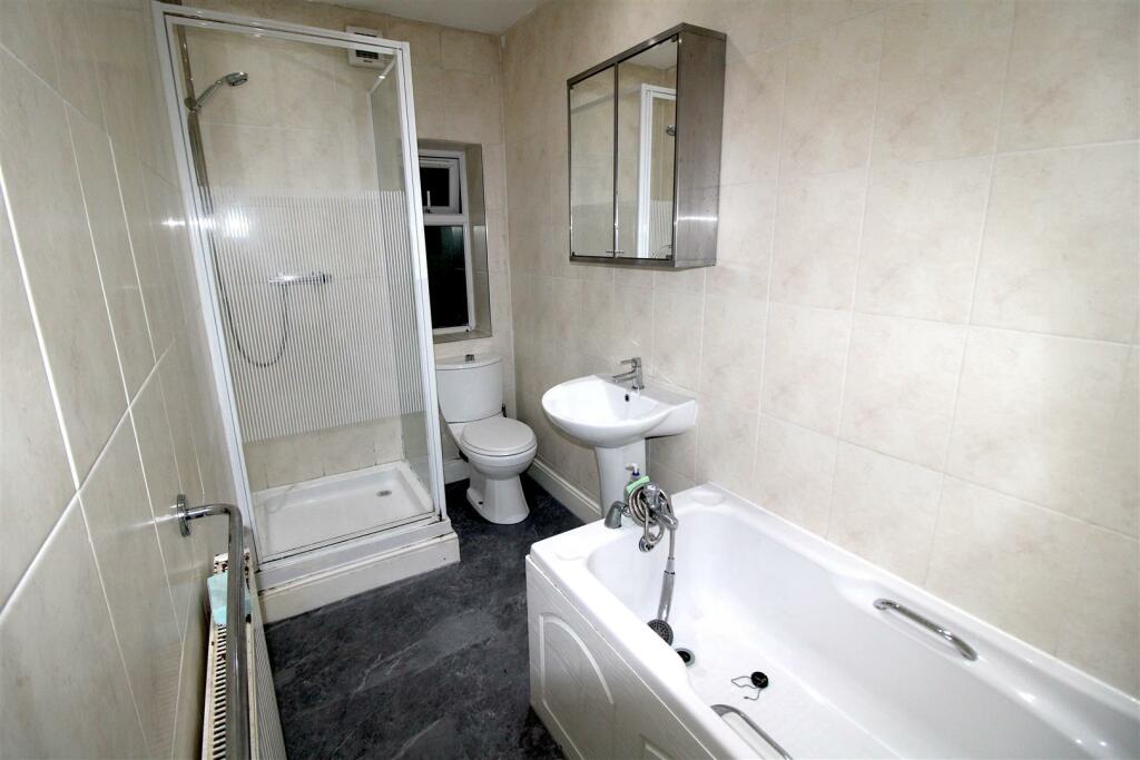 Additional image 7 of Bingley Road, Shipley