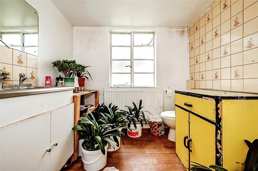 Additional image 15 of The Street, Bramber, West Sussex, BN44