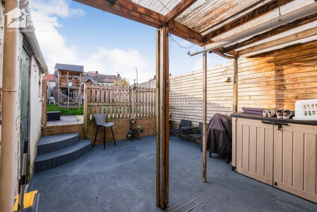 Additional image 16 of Gullon Walk, Withywood, Bristol, Somerset