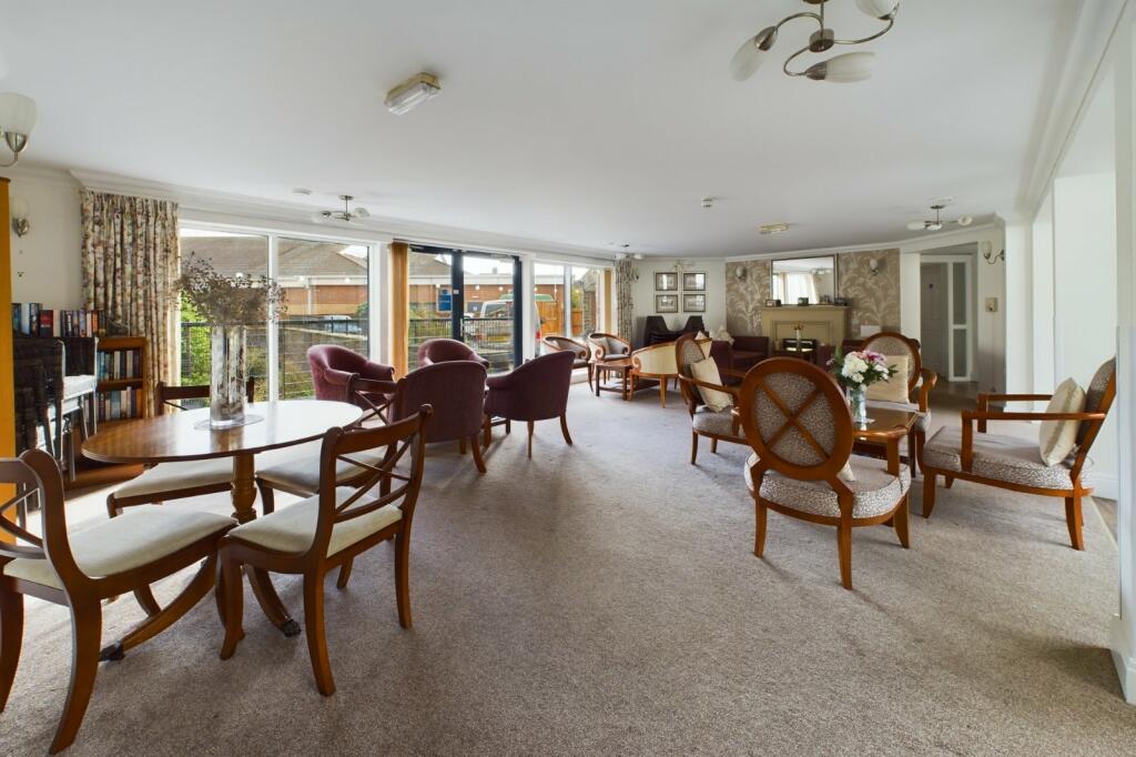 Additional image 7 of Coleridge Vale Road North, Clevedon, North Somerset, BS21