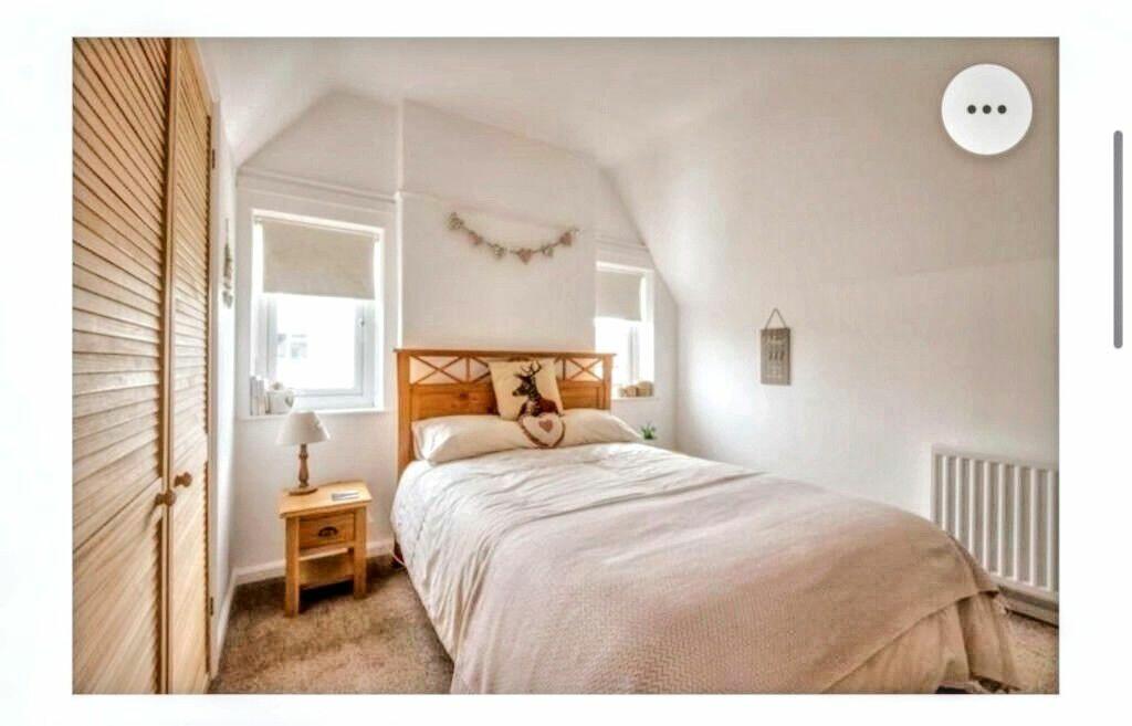 Additional image 8 of Annaly Road, Cheddar, Somerset, BS27 3AU