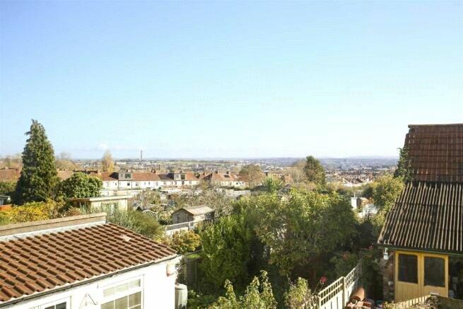 Additional image 16 of Kellaway Avenue, Bristol, BS6