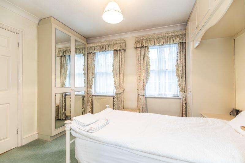 Additional image 11 of South Street, Ditchling