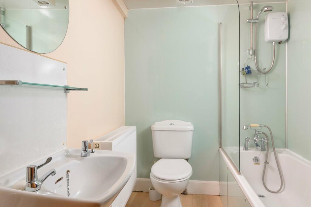 Additional image 42 of Gaisgill, Penrith, CA10