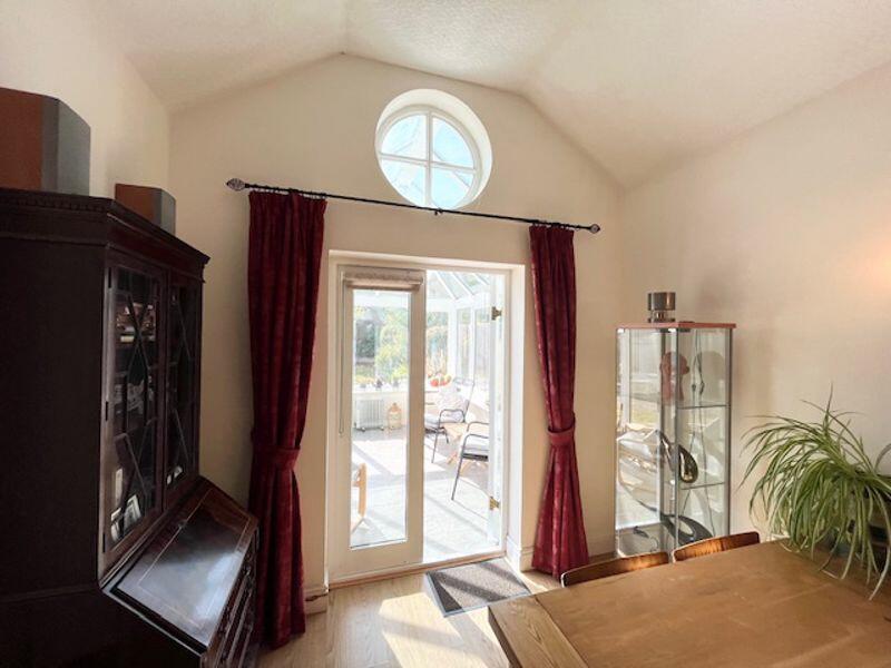 Additional image 11 of Shellards Road Longwell Green Bristol