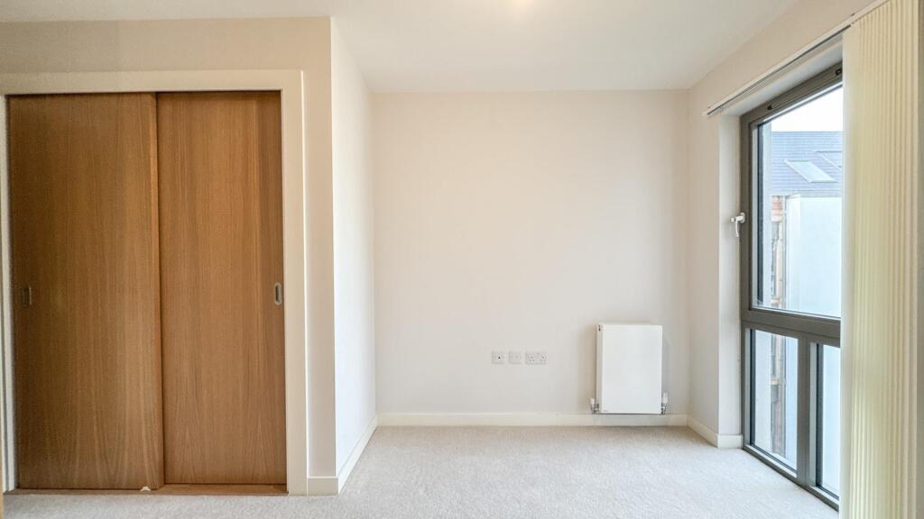 Additional image 9 of Abel Yard, Wapping Wharf, Bristol, BS1