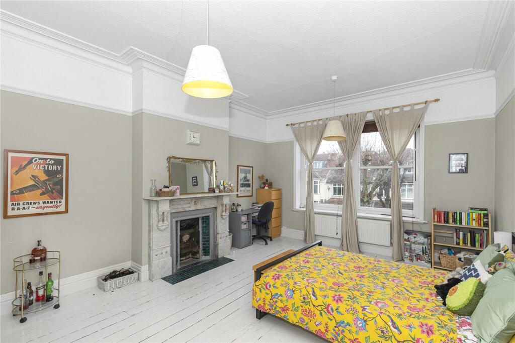 Additional image 4 of Cranbrook Road, Bristol, BS6