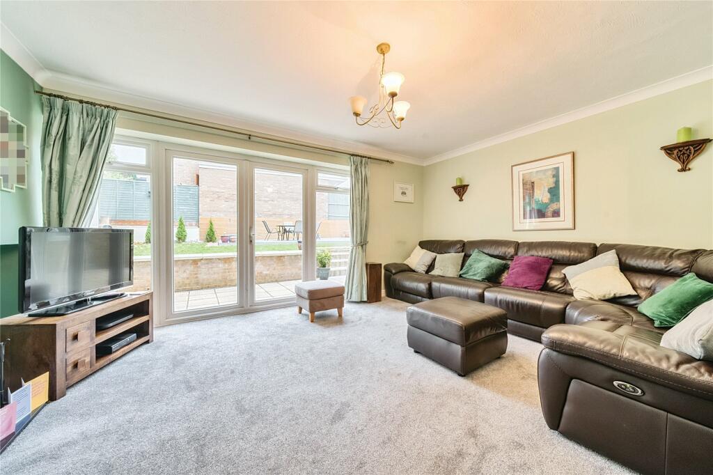 Additional image 21 of Glentrammon Road, Orpington