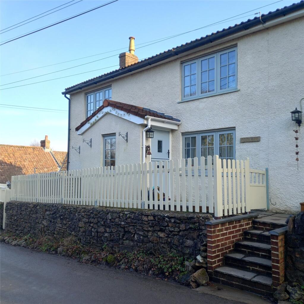 Additional image 22 of Beautifully renovated four-bedroom country cottage, East Harptree