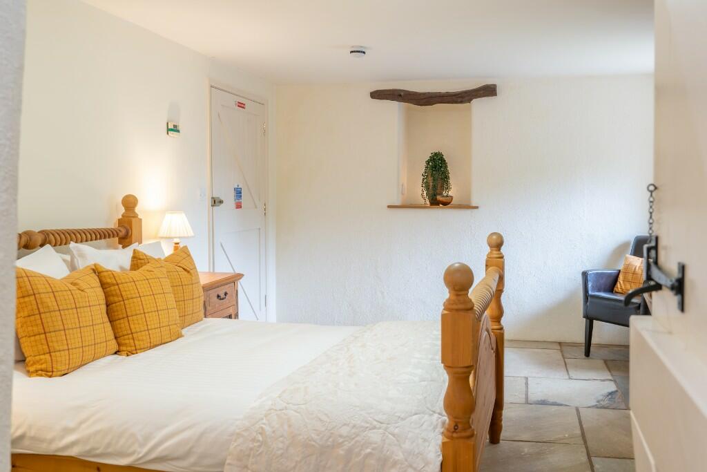 Additional image 41 of The Old Homestead, Head of Lorton Vale, Cockermouth, CA13 9TW