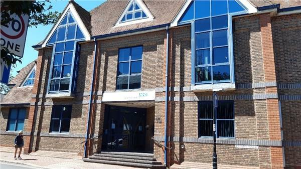 Additional image 4 of 36-38 Friars Walk, Lewes BN7 2PB