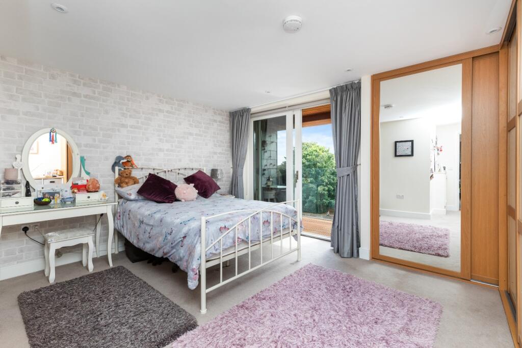 Additional image 9 of Chandlers Wharf, Lewes, East Sussex, BN7