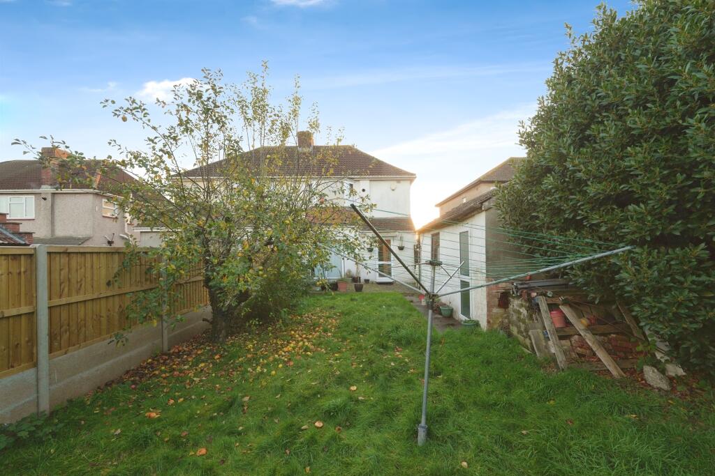 Additional image 18 of Ravenscourt Road, Patchway, Bristol