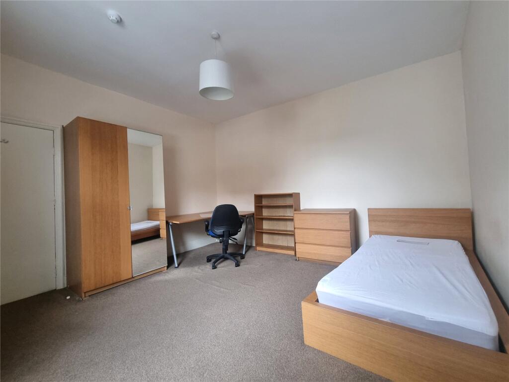 Additional image 8 of Oldbury Court Road, Fishponds, Bristol, BS16