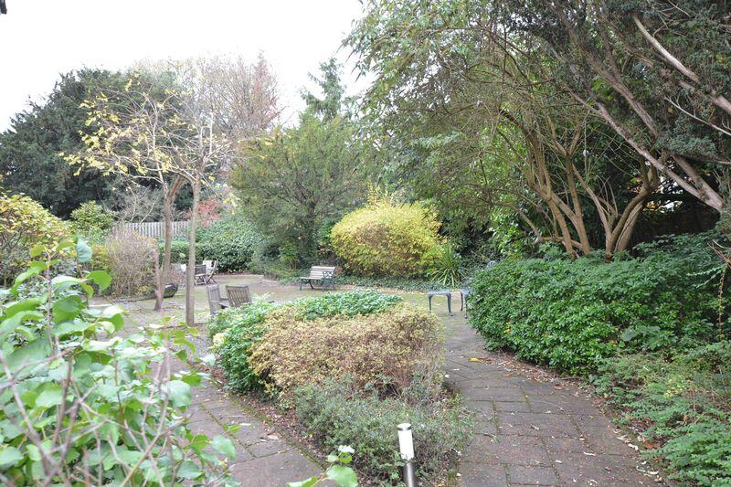 Additional image 12 of Widmore Road, Bromley