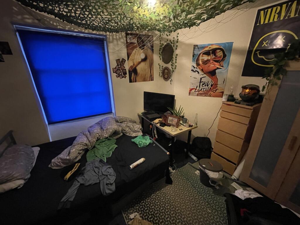 Additional image 9 of Whiteladies Road, Clifton, Bristol, BS8