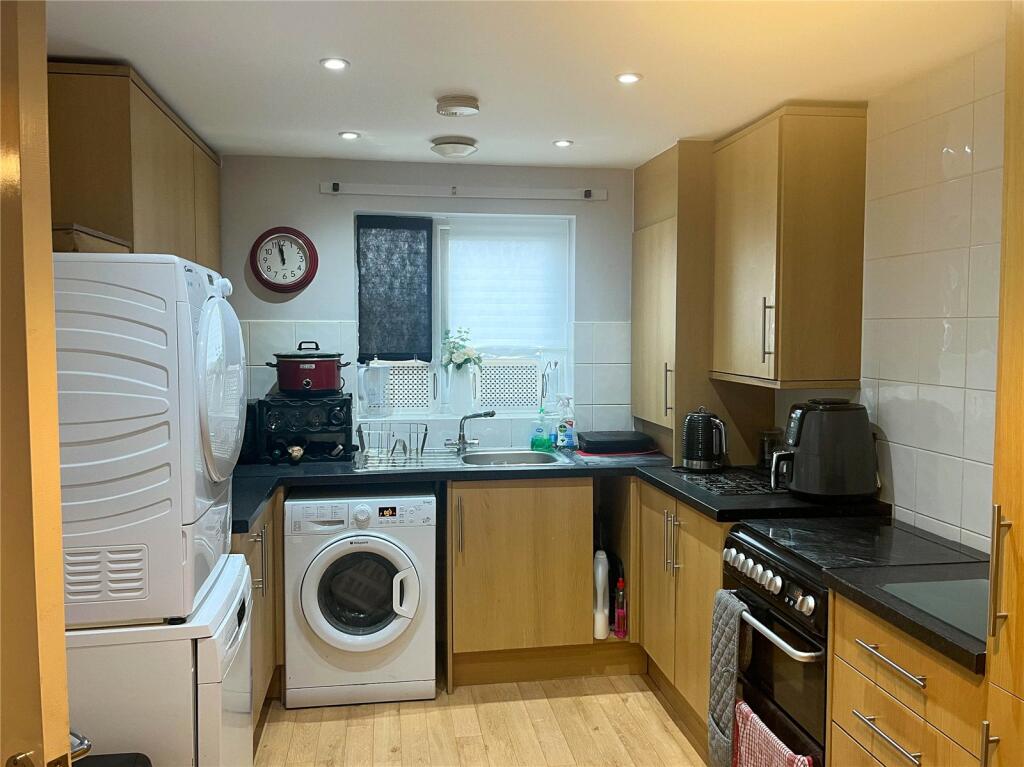 Additional image 14 of Nin Court, Weston-super-Mare, Somerset, BS22