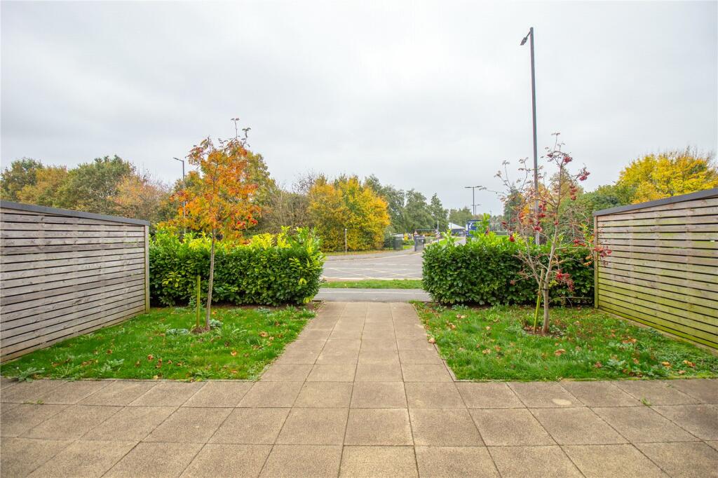 Additional image 14 of Stockwood Road, Brislington, Bristol, BS4