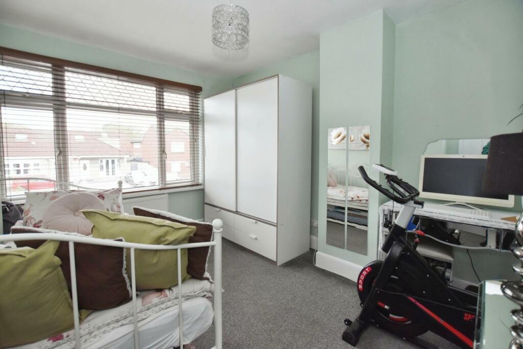 Additional image 11 of Fortfield Road  , Whitchurch , Bristol, BS14 9NS