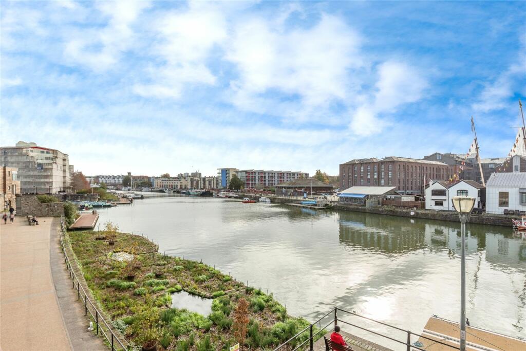 Additional image 4 of Lime Kiln Road, Bristol, BS8