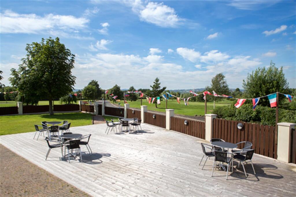 Additional image 5 of A RESTAURANT AND FUNCTION VENUE, Antrim